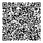 Central Butte Arena QR Card