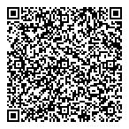 Central Butte Regency Hospital QR Card