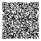 Western Sales Ltd QR Card