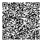 Central Butte Feeds QR Card