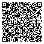 Paysen Livestock Equipment Inc QR Card