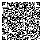 Central Butte Public Library QR Card