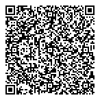 Sask Irrigation Project Assn QR Card