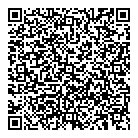 Sarcan Recycling QR Card