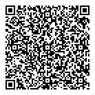 Allen  Svendsen QR Card