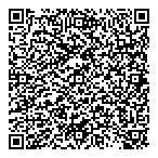 Information Services Corp QR Card