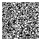 Sask Public Registrty Admin QR Card