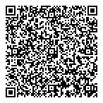 Sask Water Appeal Board QR Card