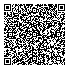 Dm Civil Construction QR Card