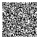 Lloydminster Hospital QR Card