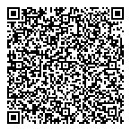 Ee Bookkeeping  Tax Solutions QR Card