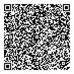 Saskatoon Motor Products Ltd QR Card