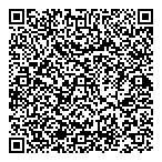Stool Bus Septic Removal QR Card