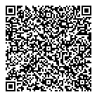 La Loche Fire Base QR Card