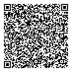 Saskatchewan Probation Services QR Card