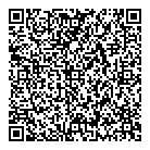 Saskatchewan Adoption QR Card