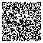 Neilburg Veterinary Clinic QR Card