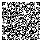 Neilburg Composite School QR Card