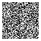 Rural Municipality-Hillsdale QR Card