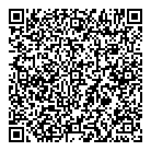 Nutrien Ag Solutions QR Card