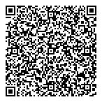 Manitou Evangelical Free Chr QR Card