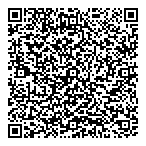 Texada Oil Production Co QR Card