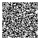 Rural Municipality QR Card