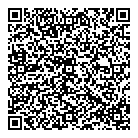 Camro Enterprises QR Card