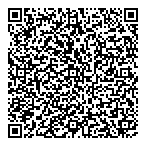 Wheatland Christian School QR Card