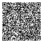 D  G Polyethylene Products QR Card