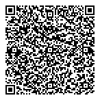 Midwest Food Resources QR Card