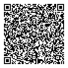 Rural Municipality QR Card