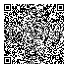 Gibney House QR Card