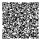 Dap Group Ltd QR Card