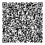 Wickham Nurseryland QR Card