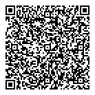 Northwest Precast QR Card