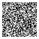 Hillmond Central School QR Card