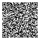 Dialysis Unit QR Card