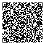 Crystal Glass Canada Ltd QR Card