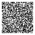 Lloydminster Men's Shelter QR Card