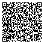 Fortune Oilfield Constr Ltd QR Card