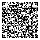 Relay Distributing QR Card