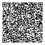 Border City Fire-Flood Rstrtns QR Card