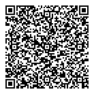 Brenntag Canada Inc QR Card