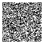 Big Brothers Big Sisters Assn QR Card