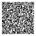 Geordie's Woodworking Ltd QR Card