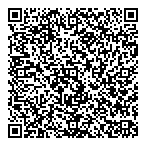 Midwest Family Connections QR Card