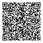 Midwest Surveys Inc QR Card