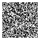 Pounder Emulsions Ltd QR Card