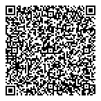 L  L Oilfield Construction QR Card